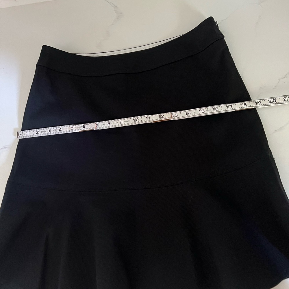 Gapstretch tulip skirt - Picture 13 of 15